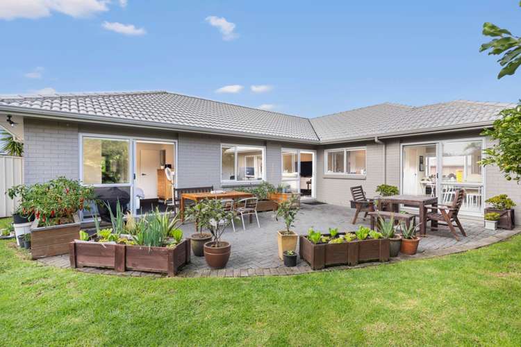 5 Kalmore Place Flat Bush_21