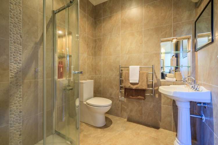 24 Goodland Drive Dairy Flat_15