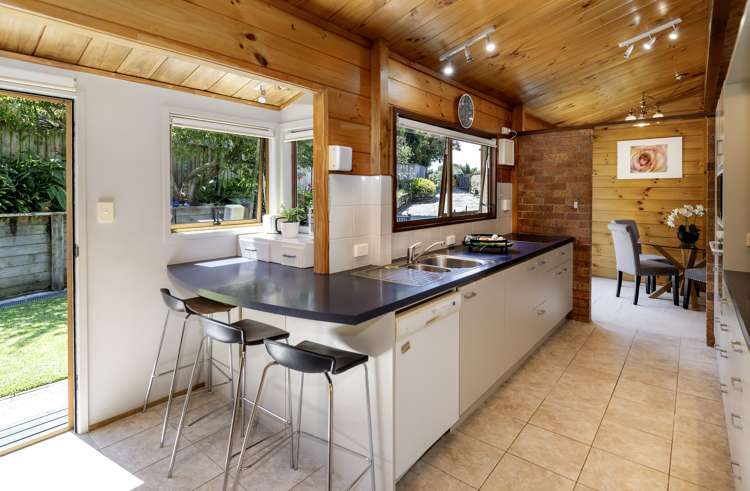 65 Cockle Bay Road Cockle Bay_5