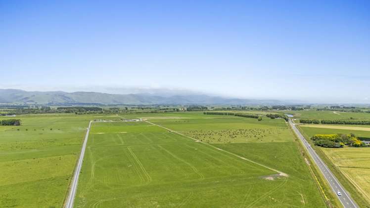 Generational Opportunities Palmerston North_21