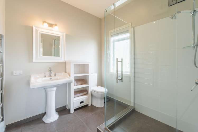 407 Springbank Road Swannanoa_7