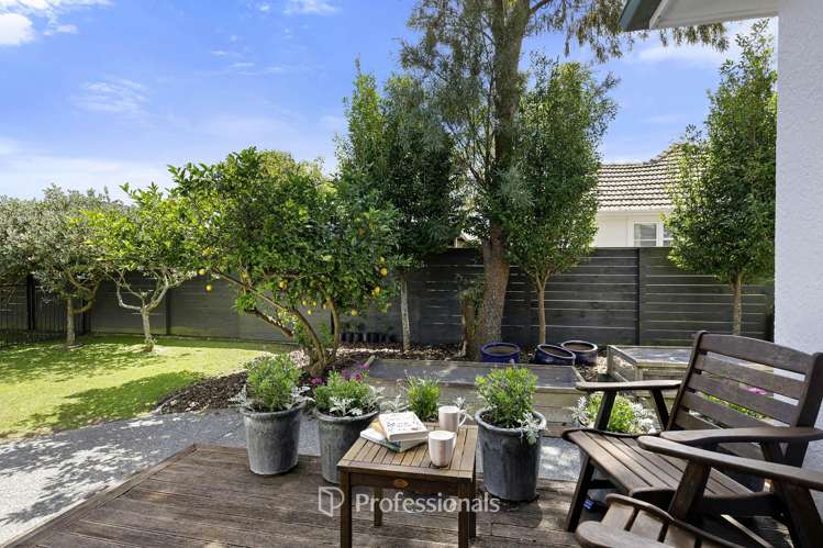 45 Golders Road Elderslea_21