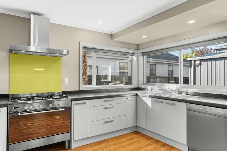  21 Mccombs Street Somerfield_4