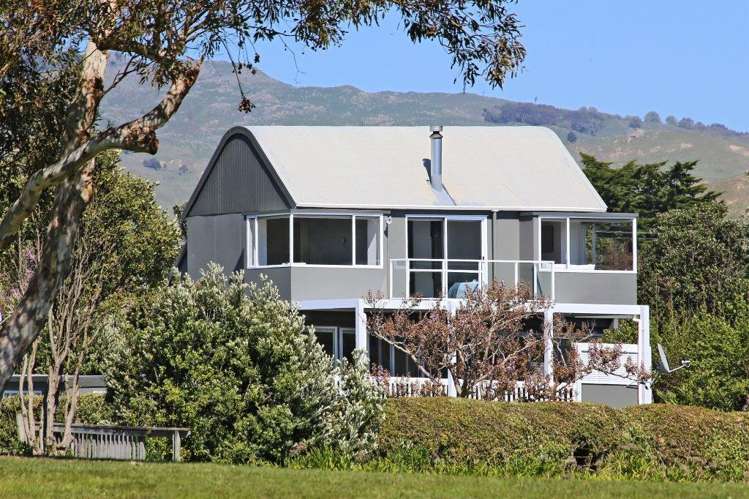 2/8 Gilray Place Waimarama_22