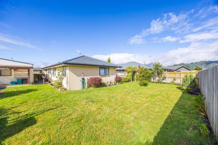 4 Solomon Drive Ngaruawahia_19