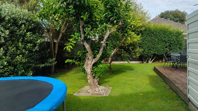 5B Ebdentown Street Ebdentown_1