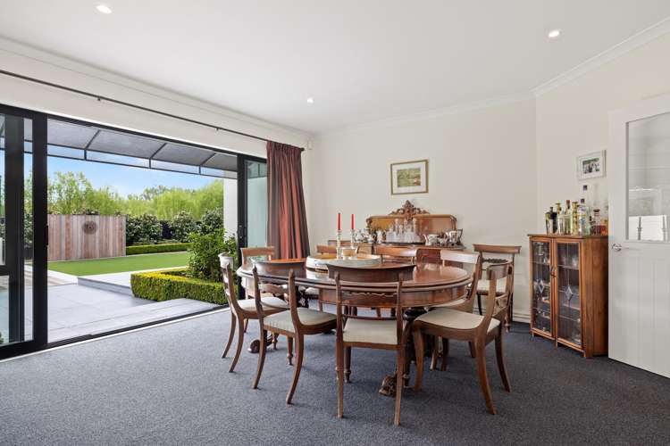 51 Lewisham Park Saint Albans_18