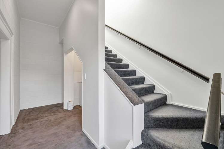 89 Wairau Road Oakura_18