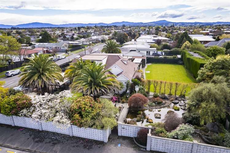 408 High Street Rangiora_24
