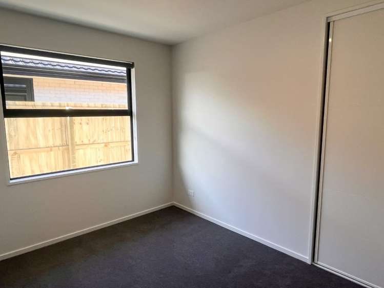 12 Ned Place Halswell_12