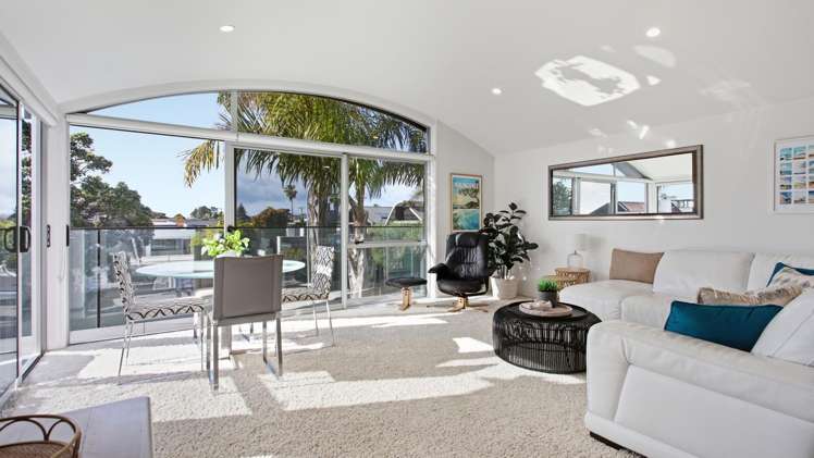 204/27 Banks Avenue Mt Maunganui_4