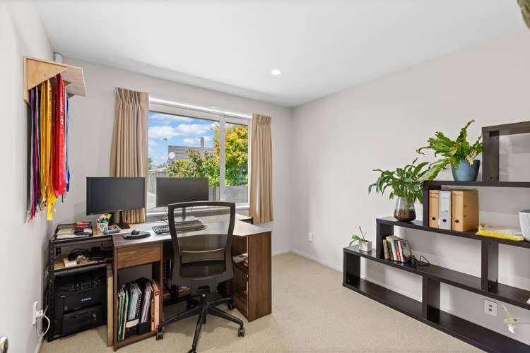 530B Springs Road Prebbleton_11