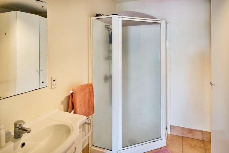 246 Tinakori Road Thorndon_19