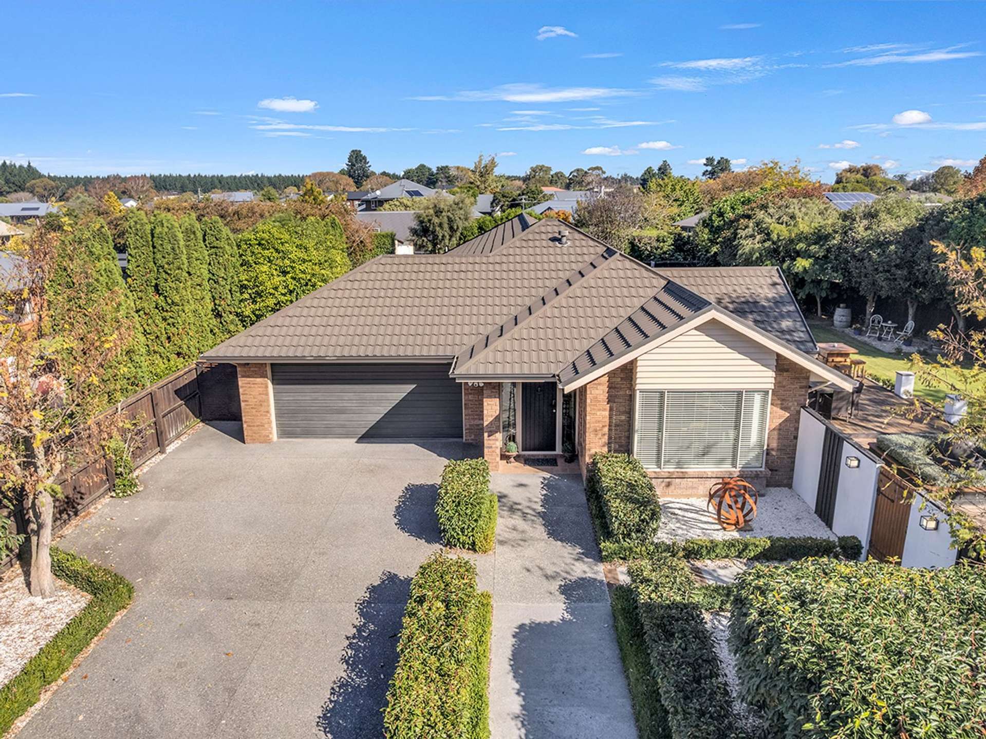 16 Hemingway Place Spencerville_0