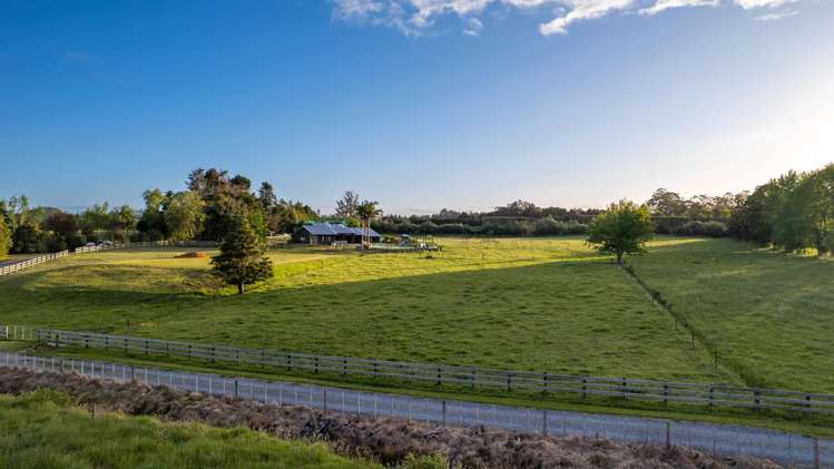 111 Puketotara Road Kerikeri_27