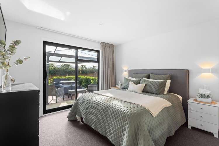 20 Spencer Place Springlands_13
