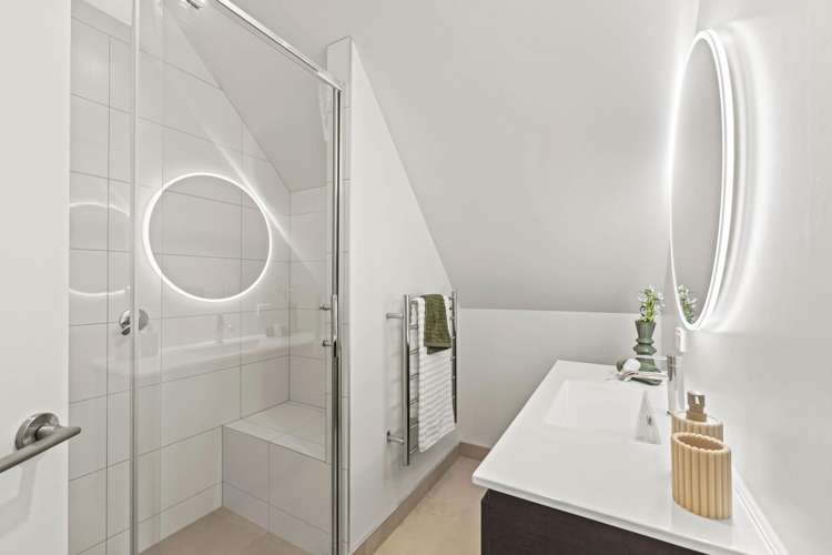 1/61 Mackworth Street Woolston_12