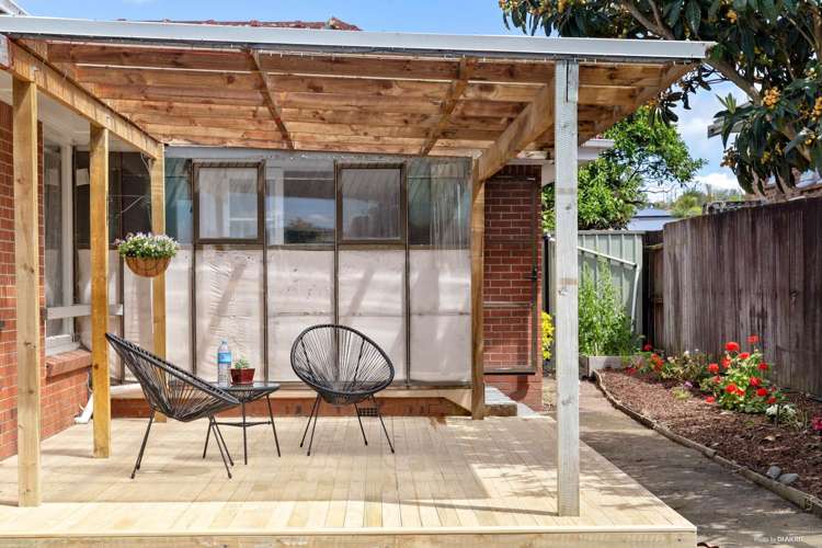 1/233 Mount Wellington Highway Mount Wellington_11