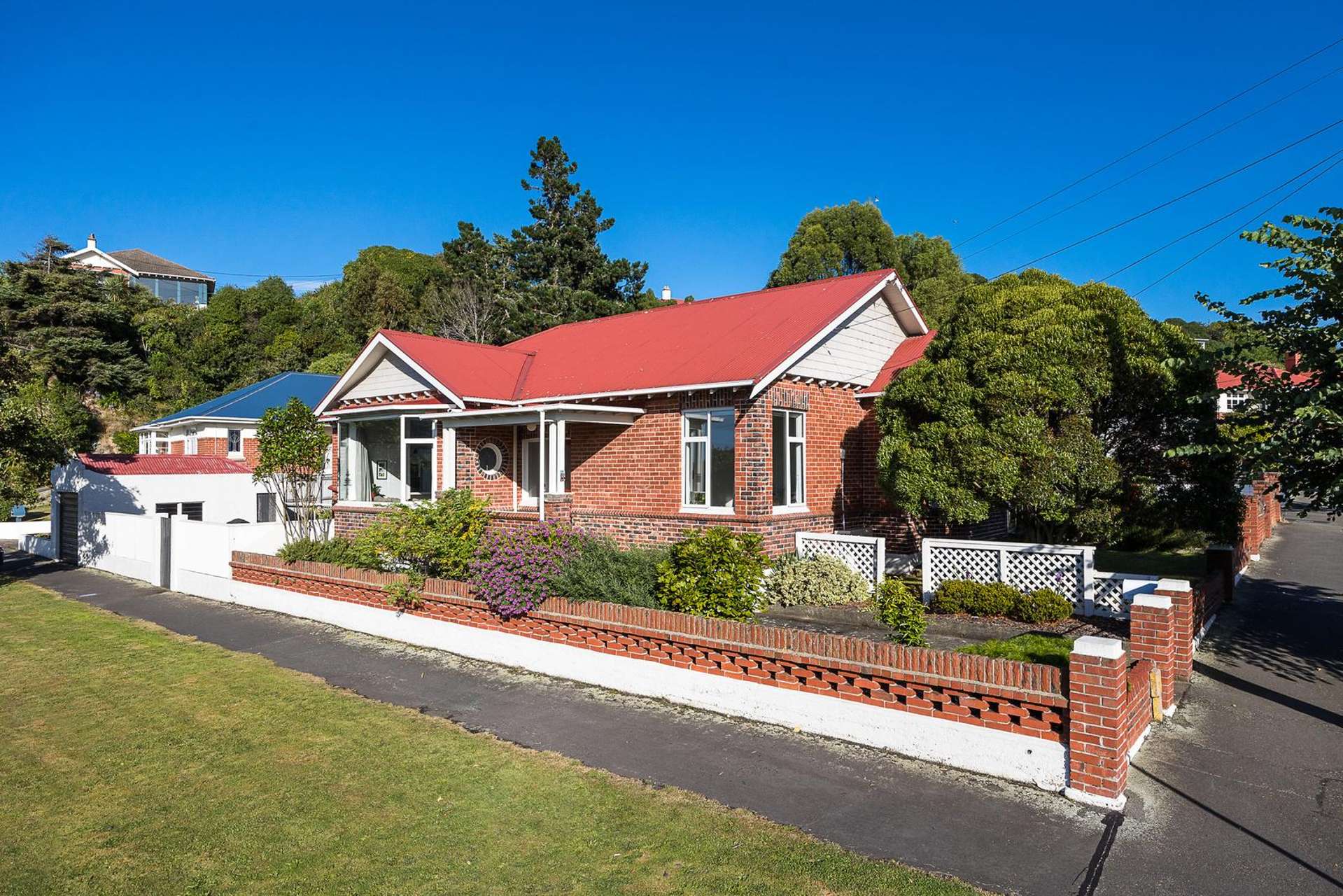 22 Cavell Street Musselburgh_0