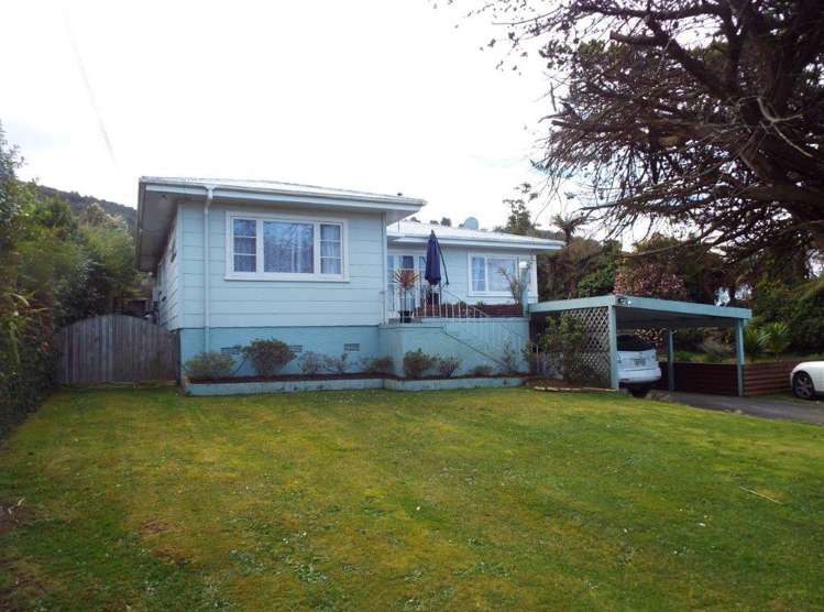 1 Inverness Road_0