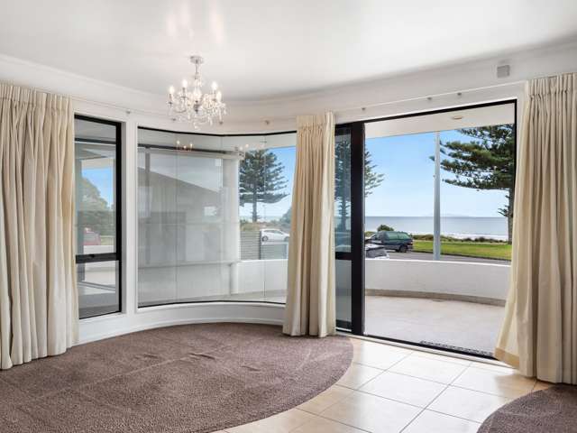 148a Marine Parade Mount Maunganui_4