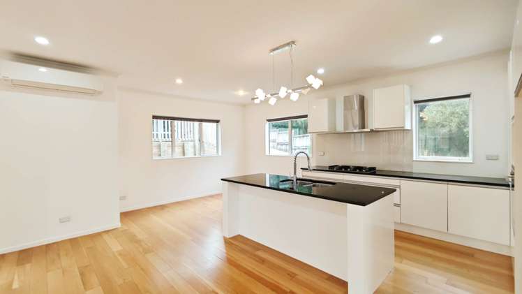 102A Target Road Wairau Valley_6