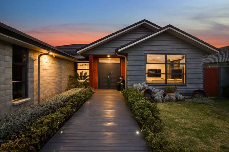 9 Senecio Way Papamoa Beach_28