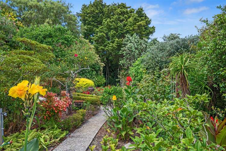 16 Inglis Street Birkenhead_13