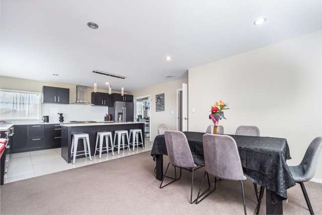 6 Alpers Ridge Cambridge_4