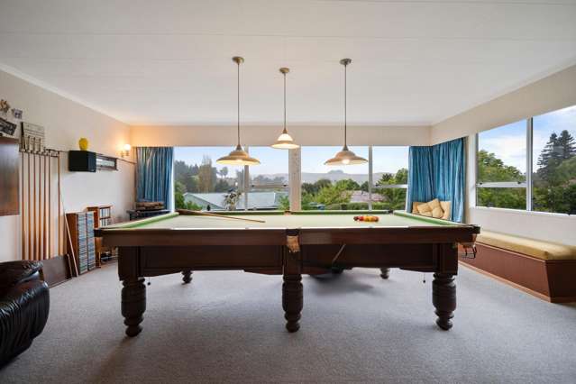 5B Ongo Road Hunterville_4