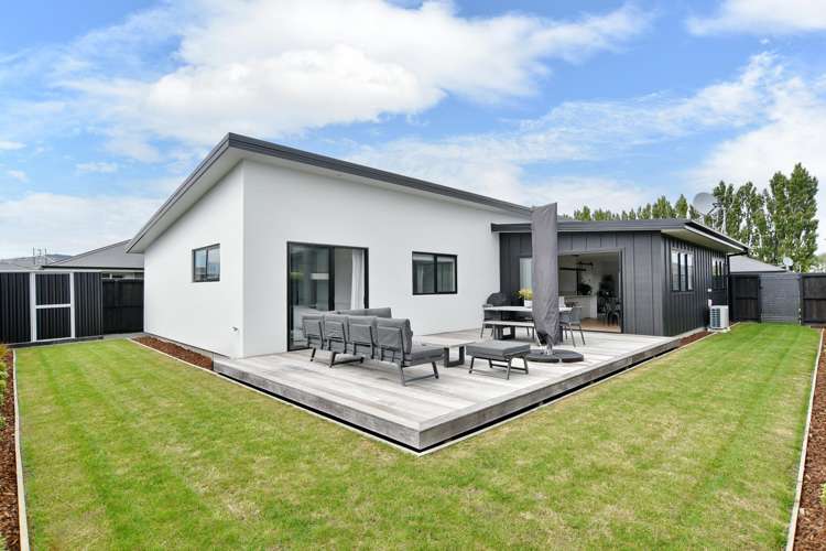 7 Kaka Place Halswell_19