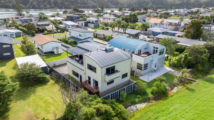 617B Harbour View Road Whangamatā_18