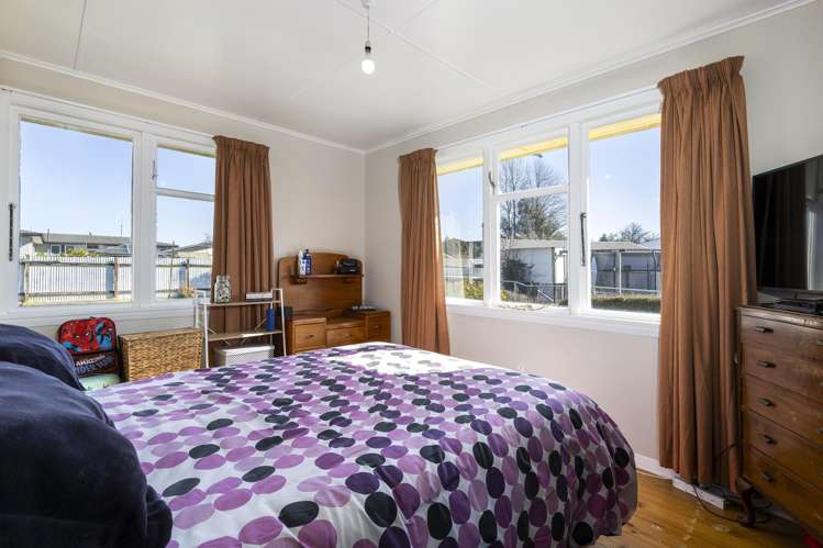 17 Gill Crescent Redwoodtown_8