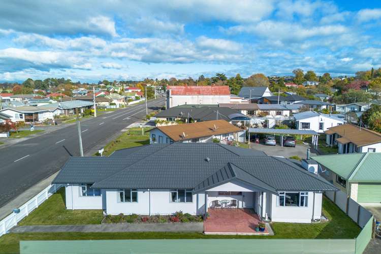 10A Wellington Road_5