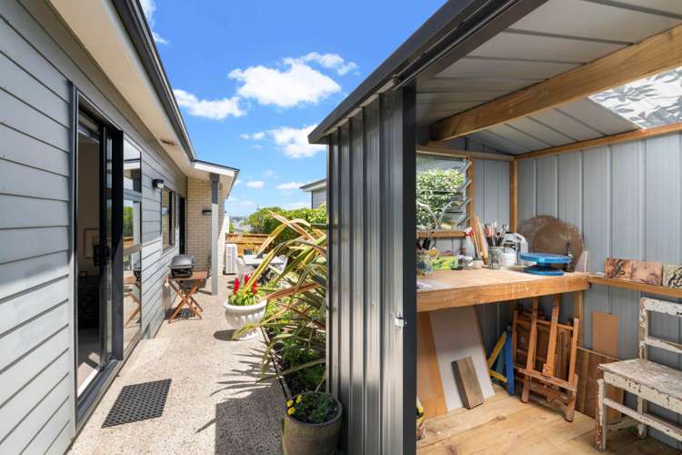 66 Cape Cod Drive Gulf Harbour_17