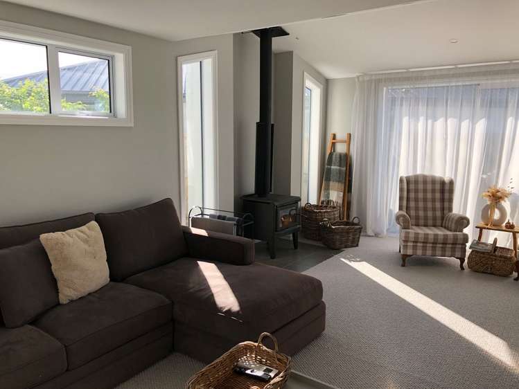 8 Joslen Way Kaiapoi_6