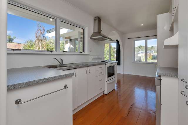 2 Titoki Place Kensington_4