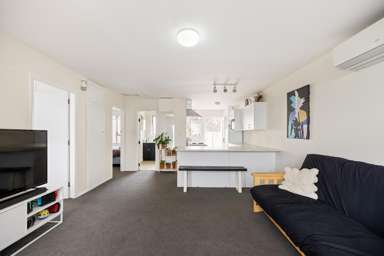 3/519 Saint Asaph Street_3