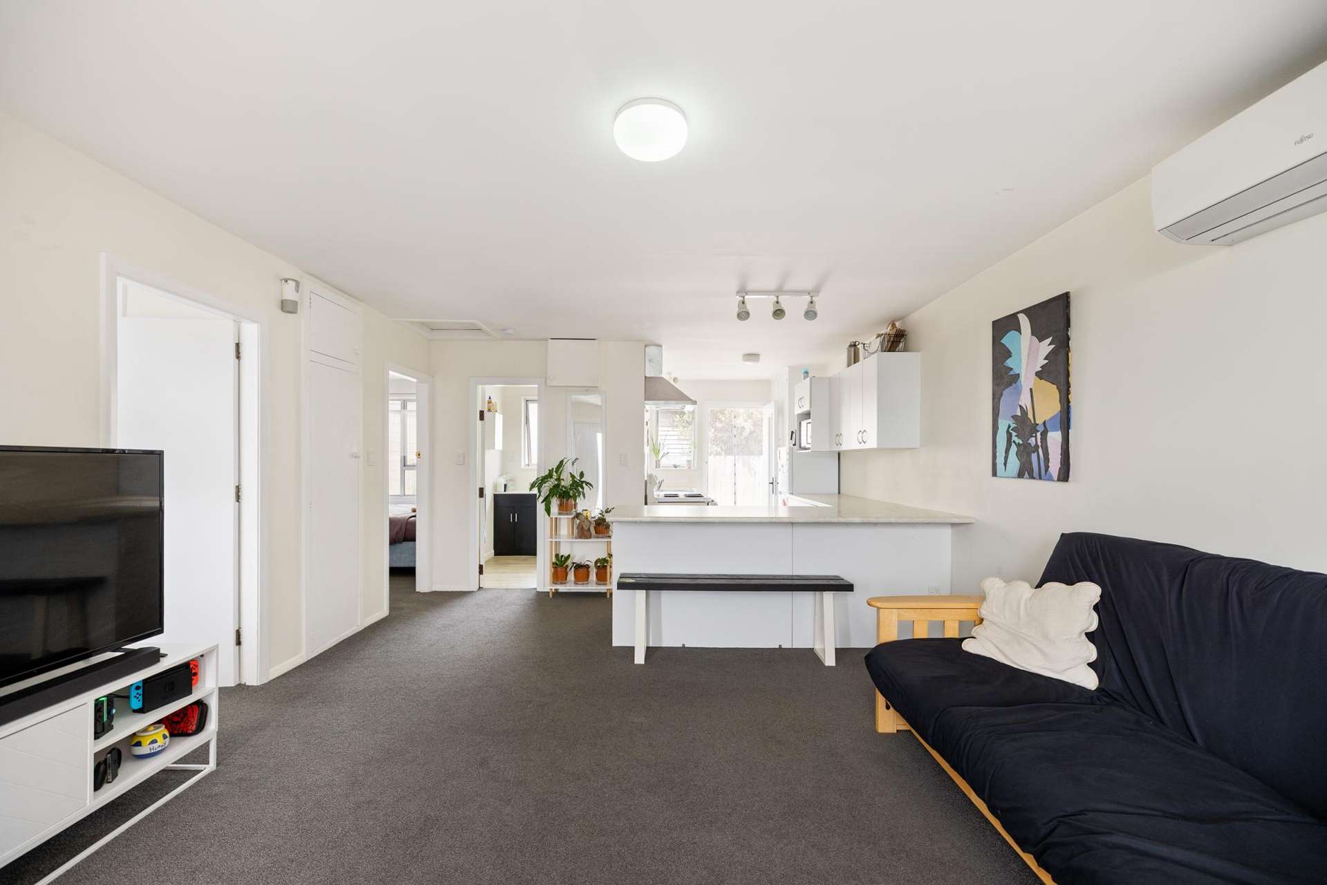 3/519 Saint Asaph Street Phillipstown_0