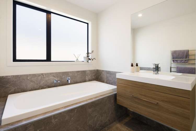 11 Ruru Street Cambridge_29