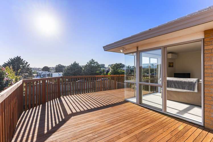 50 Elan Place Stanmore Bay_0