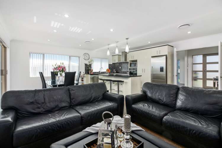 13 Hua Place Tuakau_8