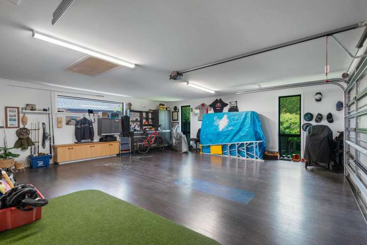 7 Huntly Road Outram_27