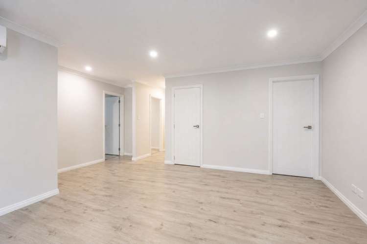 25 Pupuke Road Birkenhead_28