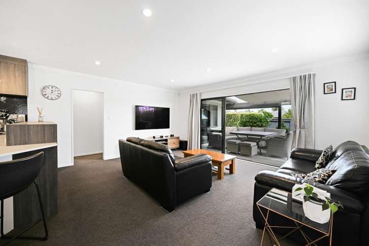 4 Malbec Place Rototuna_7