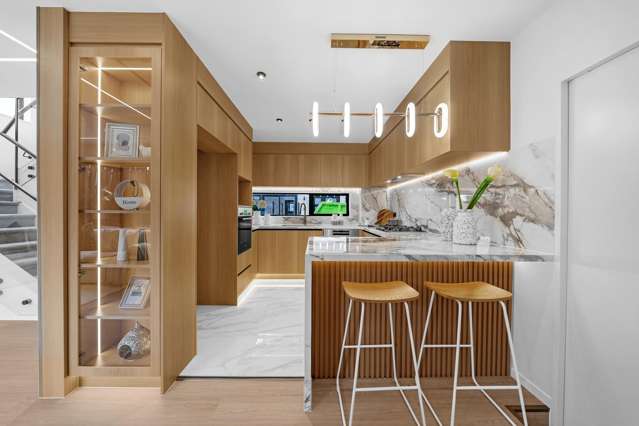 Lot 3-4/7 Sirius Place Botany Downs_2