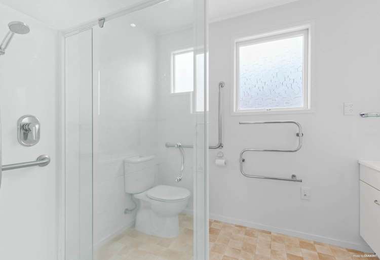 240 Triangle Road Massey_8