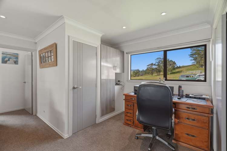 1214 Oruru Road Peria_19