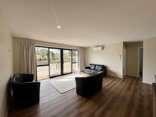 3/141 McPadden Road 10113_2
