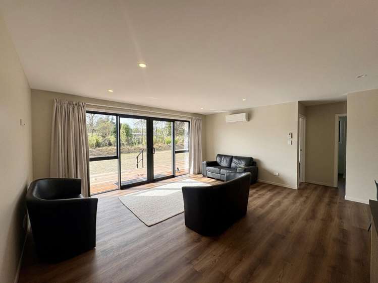 3/141 McPadden Road 10113_2